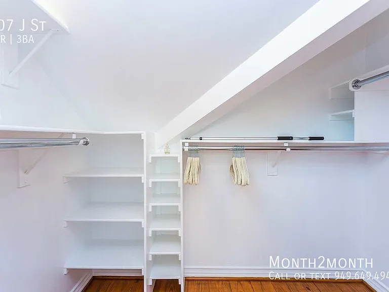 507 J St — Photo 20