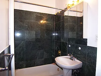 Rented by Friedman Roth Realty