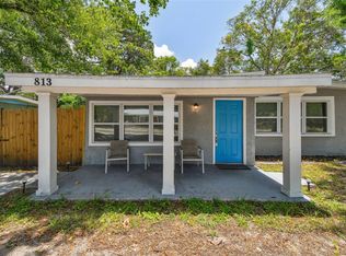 813 27th St E, Bradenton, FL 34208