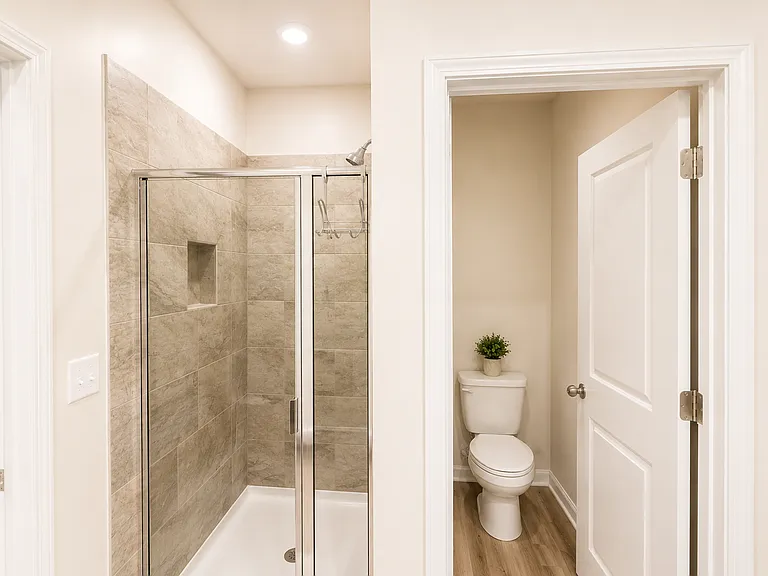 112 Holly Oak Ct — Photo 23