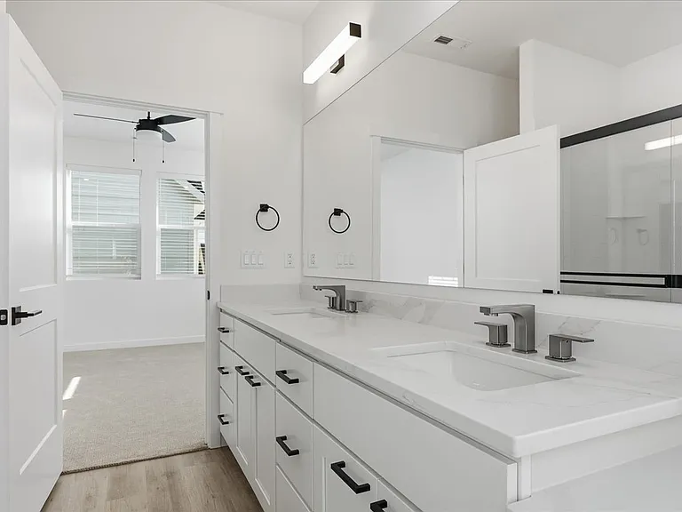 Alante Homes at Spring Run — Photo 115