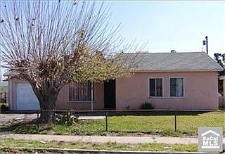 2nd image of 9135 Live Oak Ave