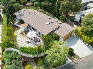 26133 Marina Dr, Rolling Hills, CA 90274