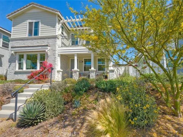27909 Silo Ln, Valley Center, CA 92082