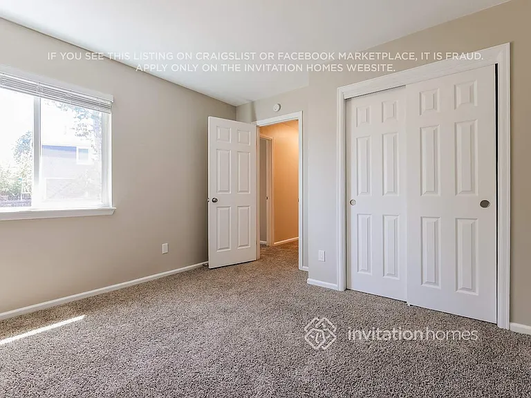 5558 S Ireland Way — Photo 14