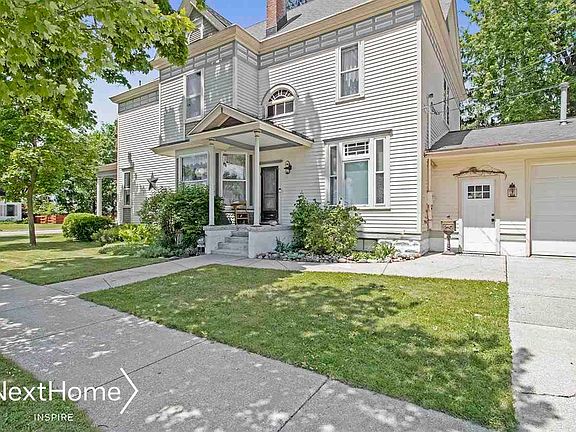 5th image of 500 Peninsular Ave