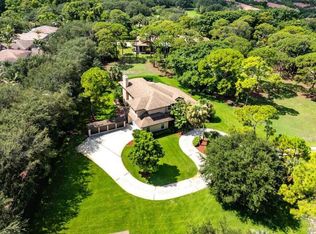 4838 Charlton Way, Delray Beach, FL 33445