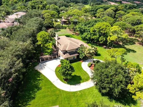 4838 Charlton Way, Delray Beach, FL 33445