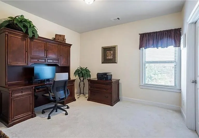 1440 Dahlia Dr — Photo 23