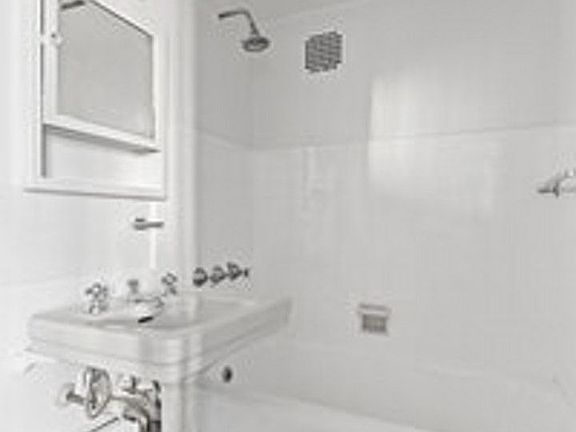5th image of 5 Tudor City Pl #1606A