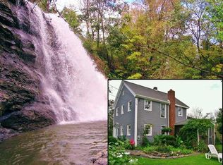 205 Boice Mill Rd, Kerhonkson, NY 12446