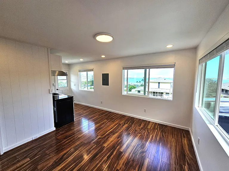 45-140 Kokokahi Pl — Photo 10