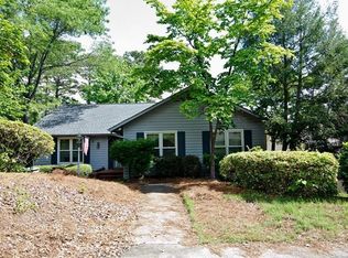 5 Shipmaster Ct, Lake Wylie, SC 29710