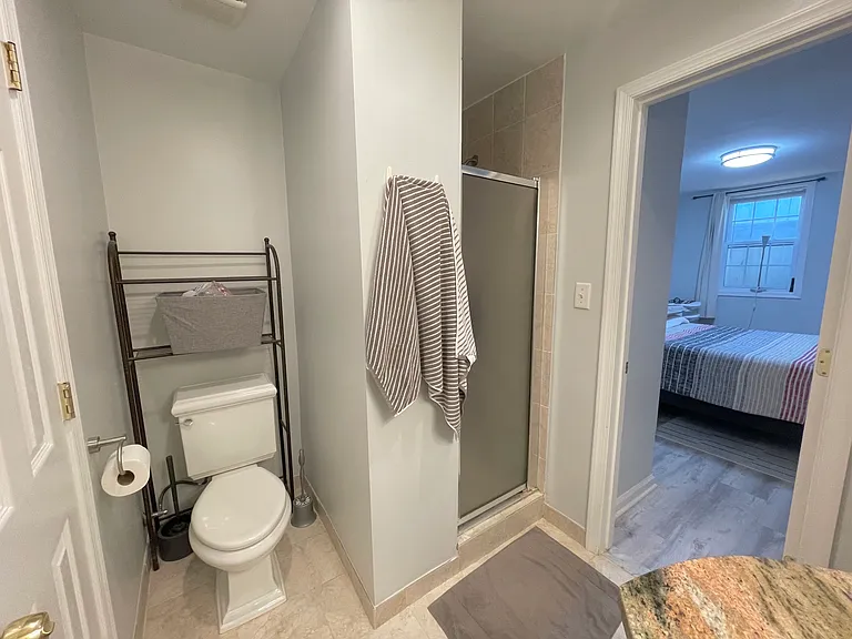 703 Tamani Dr — Photo 7