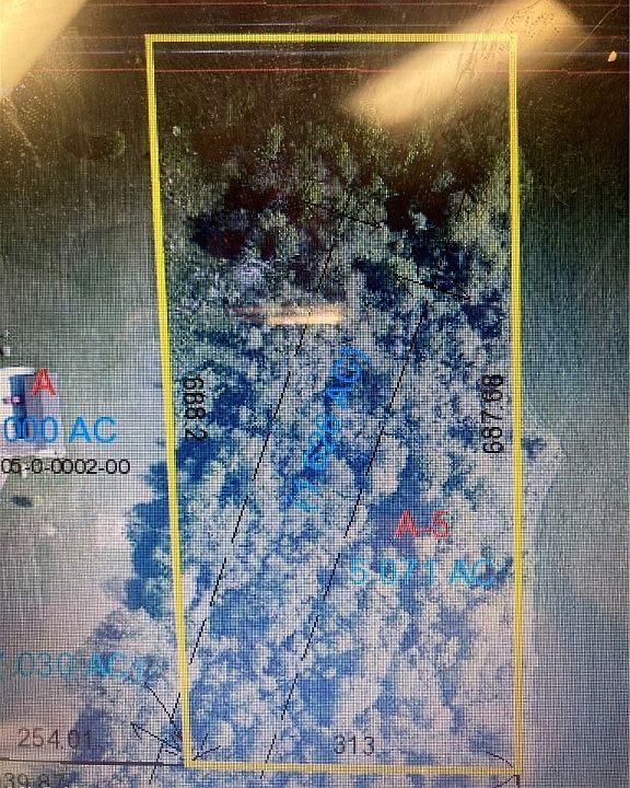 1st image of 224 Us Rte