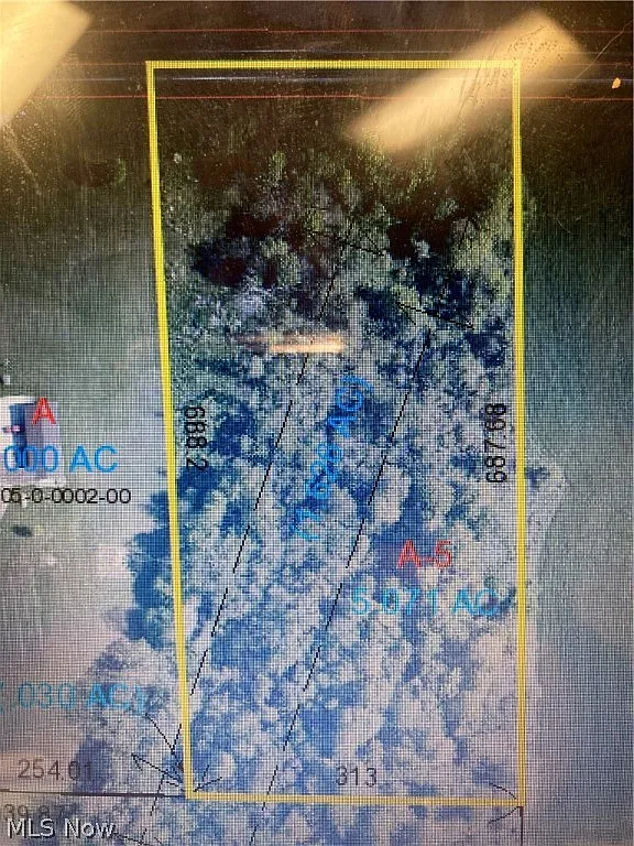 224 Us Rte photo 1