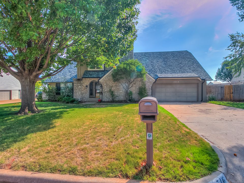 1st image of 12716 Green Valley Dr