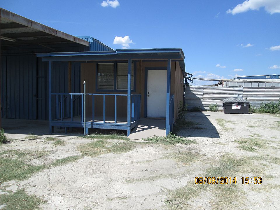 1st image of 9202 Fm 812 Ste C