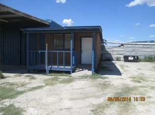 9202 Fm 812 STE C, Austin, TX 78719