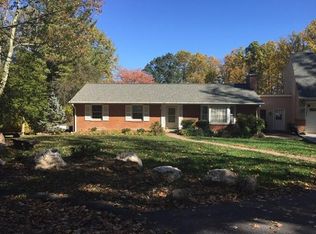 1900 Norvale Rd, Silver Spring, MD 20906