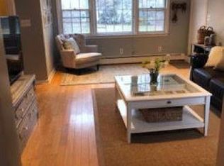 31 Toilsome Hill Rd, Fairfield, CT 06825