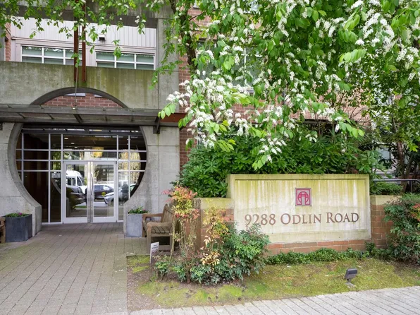 9288 Odlin Rd #233, Richmond, BC V6X 0C3