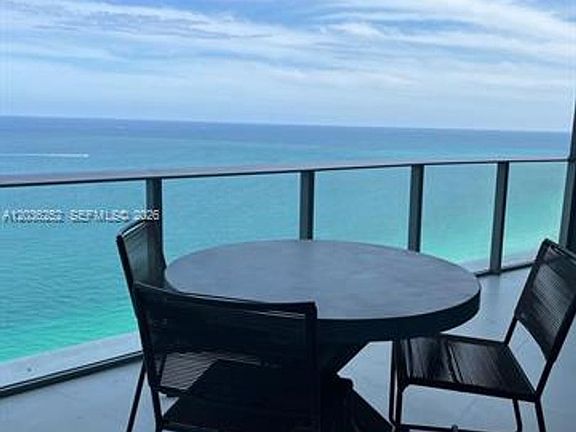2nd image of 15701 Collins Ave #Cu-3104