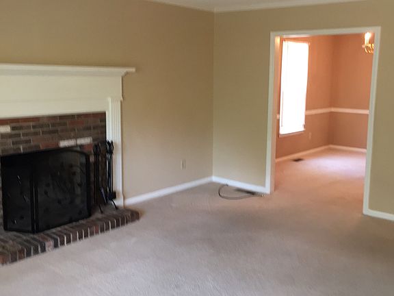 2nd image of 6927 Norchester Ct