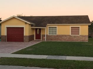 22704 SW 65th Way, Boca Raton, FL 33428