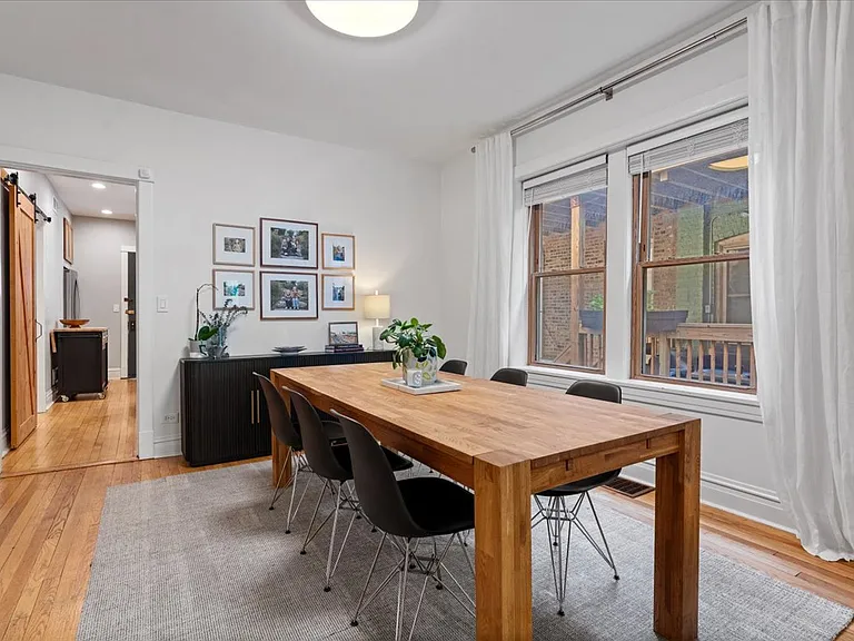 2206 W Eastwood Ave #1 — Photo 8