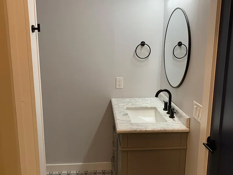 234 Cloudrise Ln — Photo 46