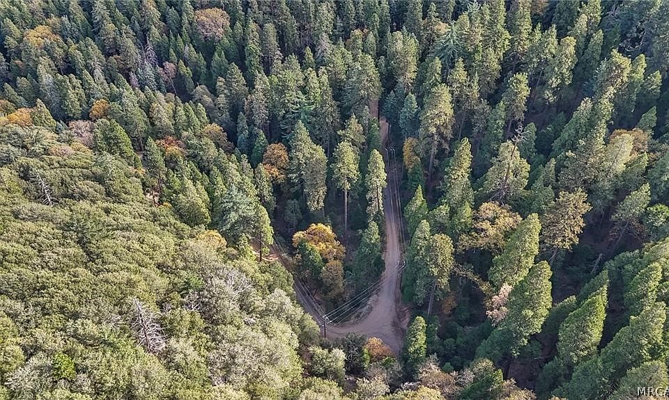 1st image of 0 Deer Run Rd