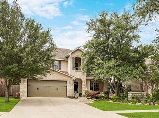 205 Cold Riv, Boerne, TX 78006