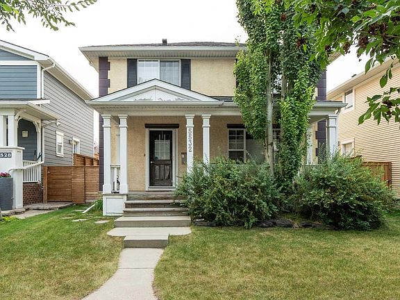 2nd image of 5532 Forand St SW
