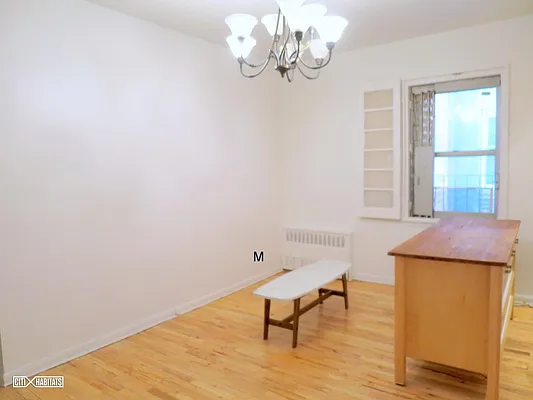 Rented by Citi Habitats | media 31