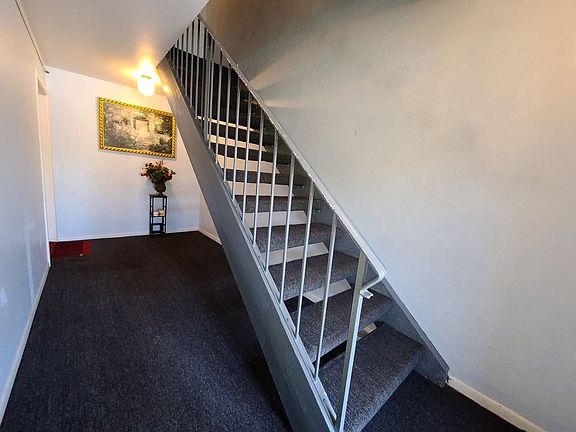 3rd image of 15335 Martin Luther King Jr Dr APT 7