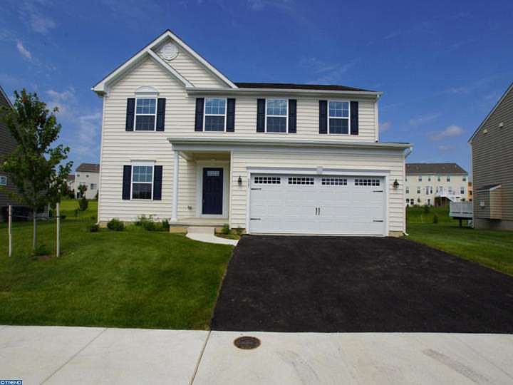 1st image of 227 Armata Dr