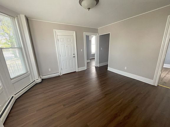 2nd image of 640 3rd Ave Floor 1