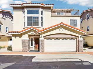 15908 Halldale Ave #B, Gardena, CA 90247