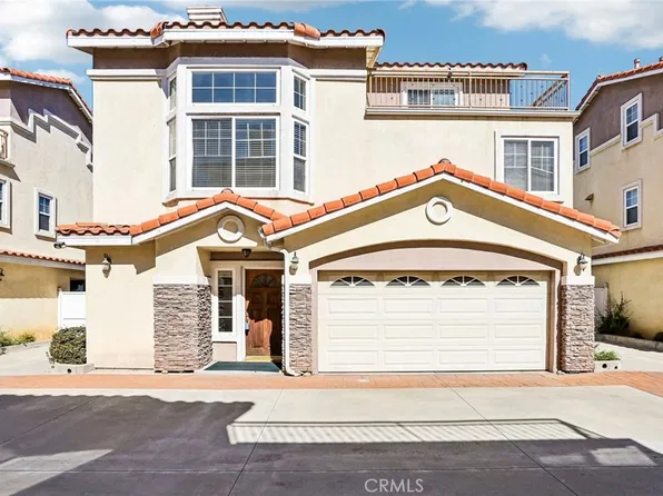 15908 Halldale Ave #B, Gardena, CA 90247