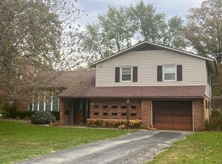 110 Charlotte Dr #110, Cynthiana, KY 41031