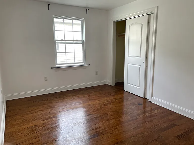 17 Stanton St #2 — Photo 10