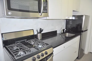 Rented by Property Link Mgmt, LLC