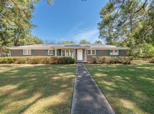201 Roberts St, Dothan, AL 36301