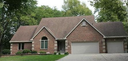1st image of 9209 NW Polk City Dr