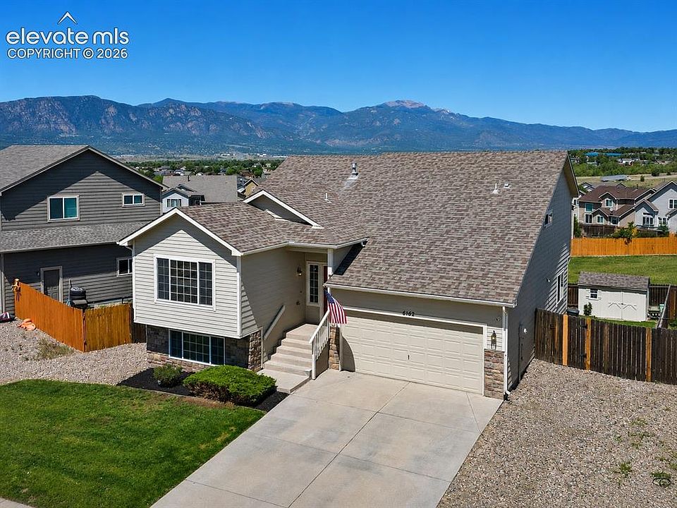 1st image of 6162 Dancing Moon Way
