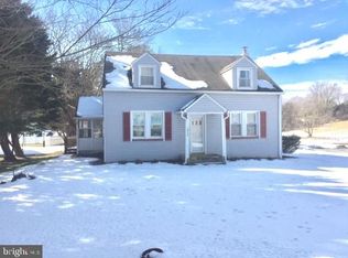 14734 York Rd, Sparks, MD 21152