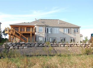 15026 Valley View Pl, Savage, MN 55378