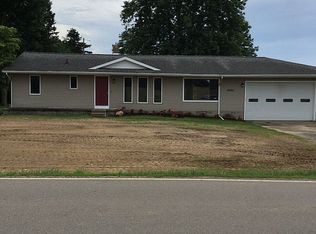 8005 McCain Rd, Parma, MI 49269