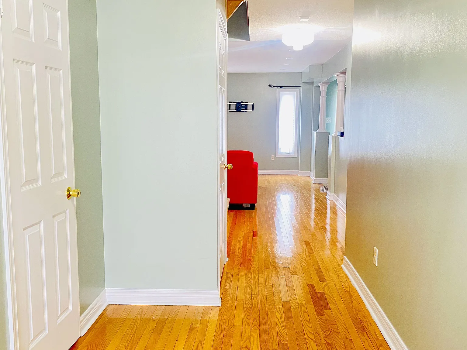 4 bed, $3,049 — Photo 3